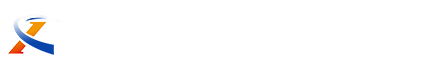 大众彩票登录用户注册